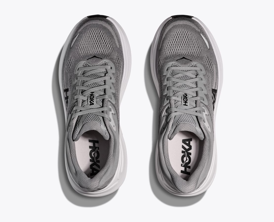 ボンボネロ HOKA®公式サイト【ボンダイ 9|BONDI 9 197634745435 | メンズ