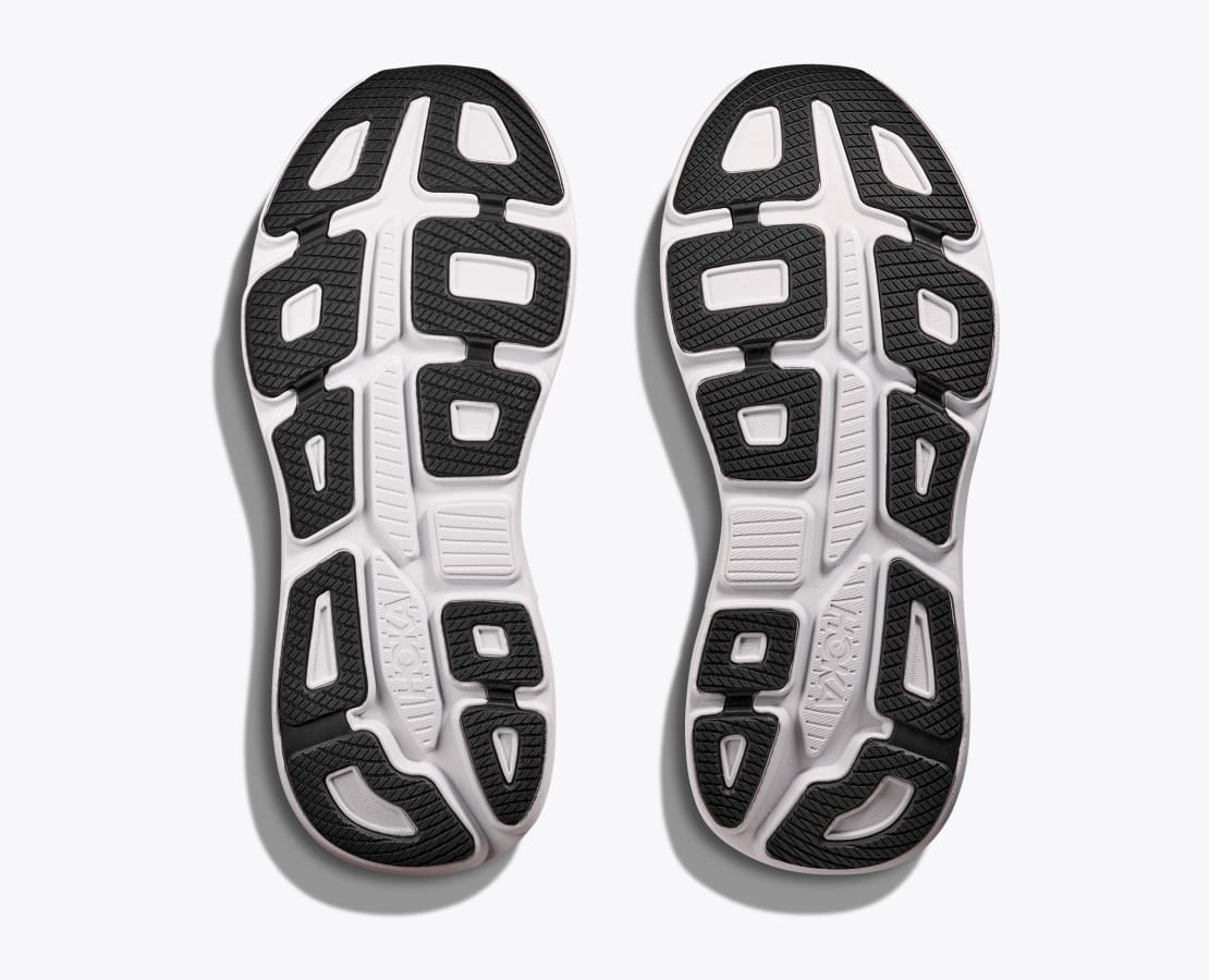 HOKA®公式サイト【ボンダイ 9|BONDI 9 197634740362 | メンズ HOKA®公式サイト【ボンダイ 9|BONDI 9 197634740362 | メンズ