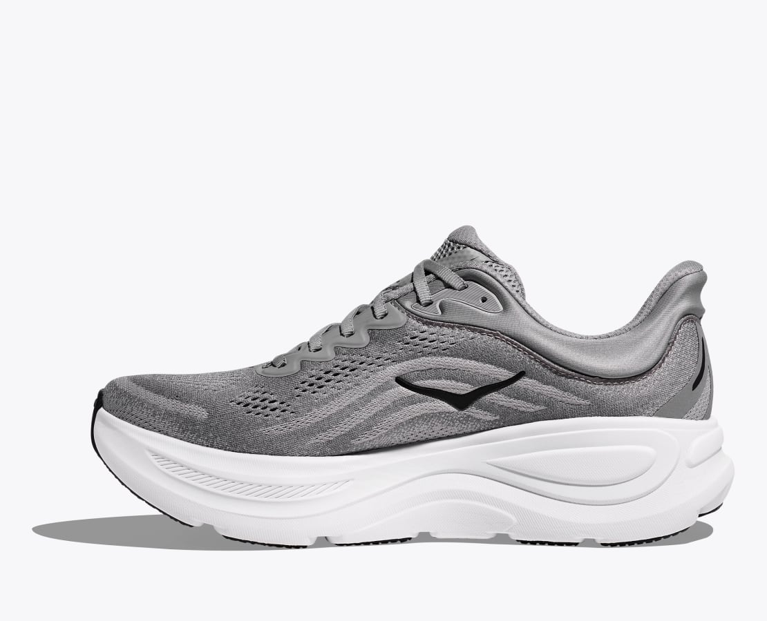 HOKA®公式サイト【ボンダイ 9|BONDI 9 197634740379 | メンズ