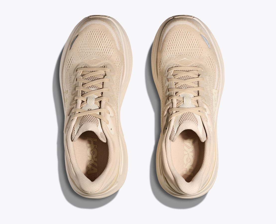 HOKA®公式サイト【ボンダイ 9|BONDI 9 1162011 | メンズ】ホカ HOKA®公式サイト【ボンダイ 9|BONDI 9 1162011 | メンズ】ホカ