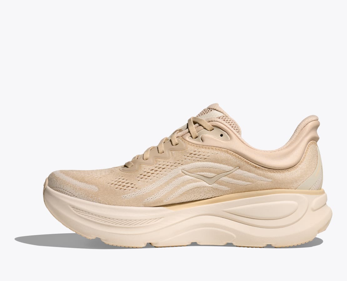 HOKA®公式サイト【ボンダイ 9|BONDI 9 197634740706 | メンズ