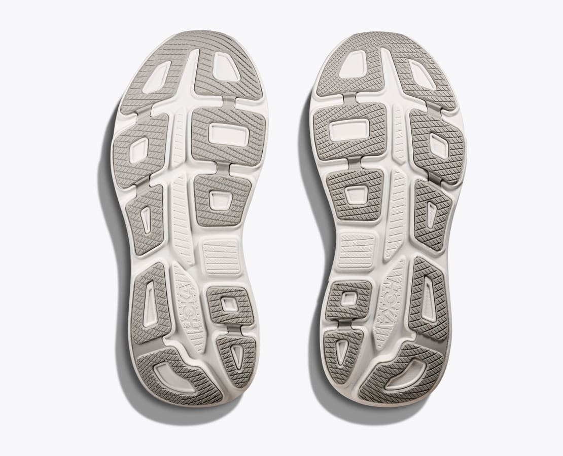 HOKA®公式サイト【ボンダイ 9|BONDI 9 1162011 | メンズ】ホカ