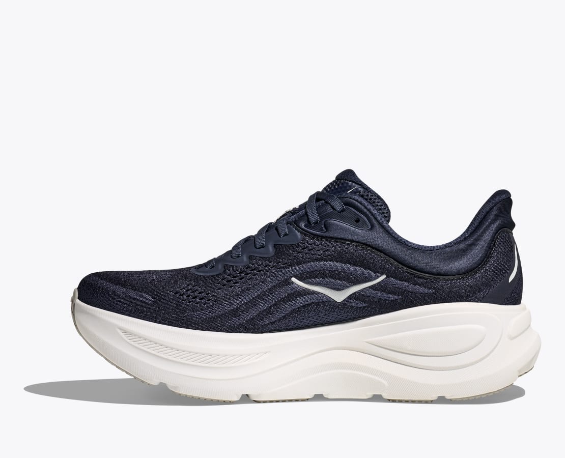大流行中！ HOKA®公式サイト【ボンダイ 9|BONDI 9 1162011 | メンズ】ホカ スーツ・フォーマル・ドレス