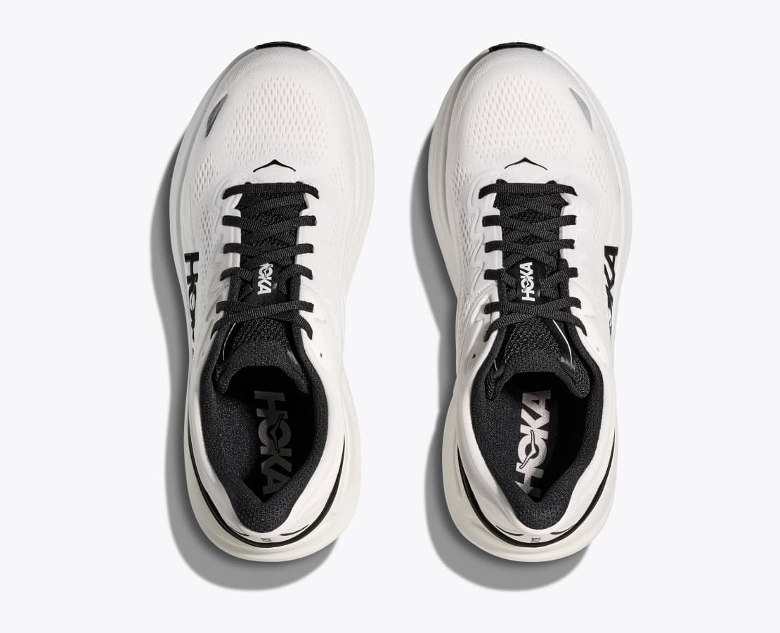 HOKA®公式サイト【ボンダイ 9|BONDI 9 1162011 | メンズ】ホカ
