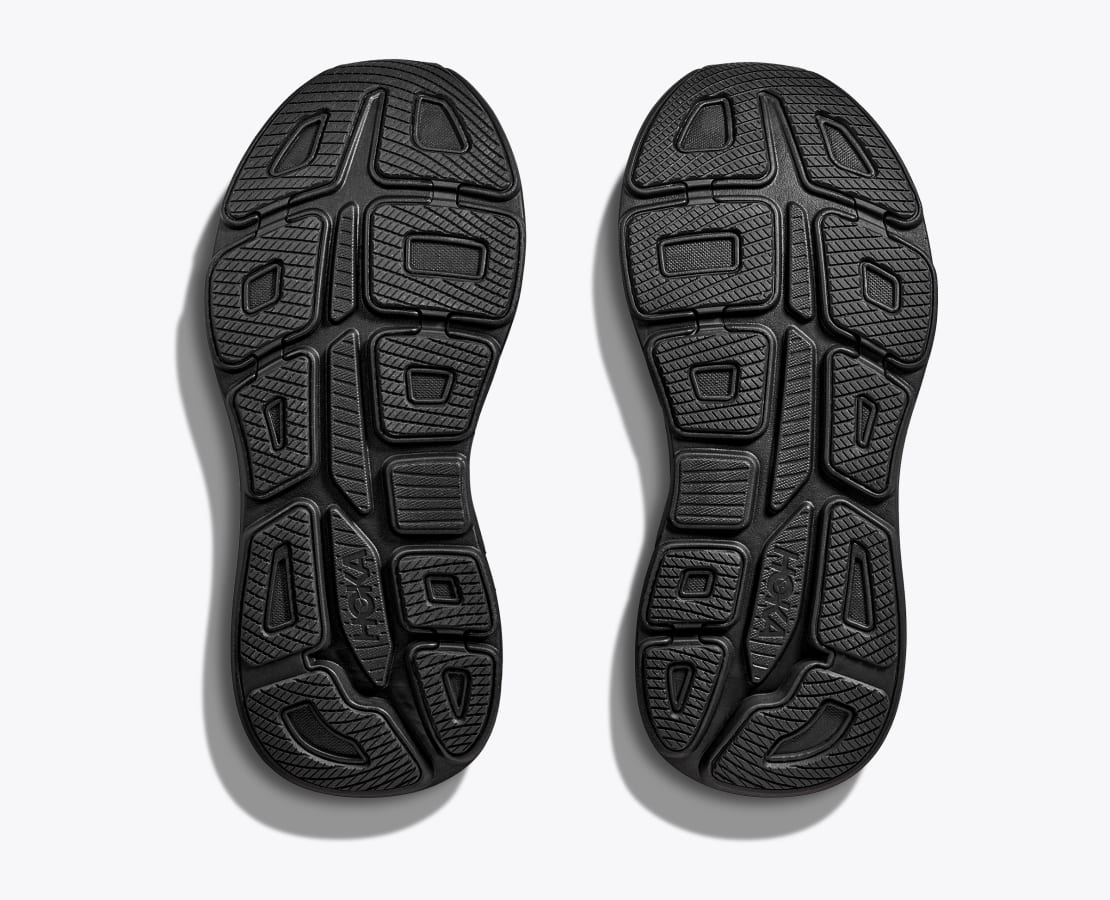 HOKA®公式サイト【ボンダイ 9|BONDI 9 197634742441 | レディース