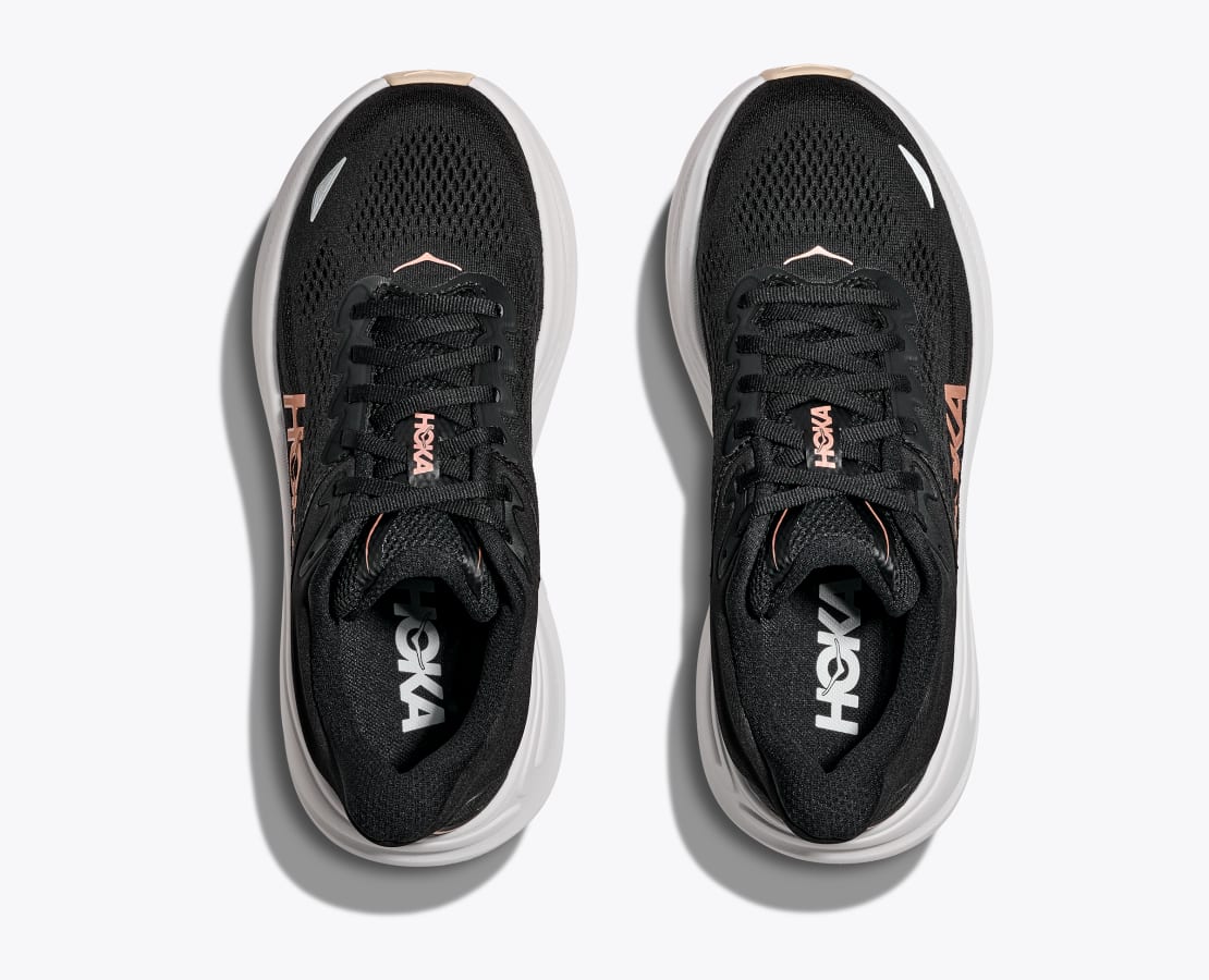 HOKA®公式サイト【ボンダイ 9|BONDI 9 197634742229
