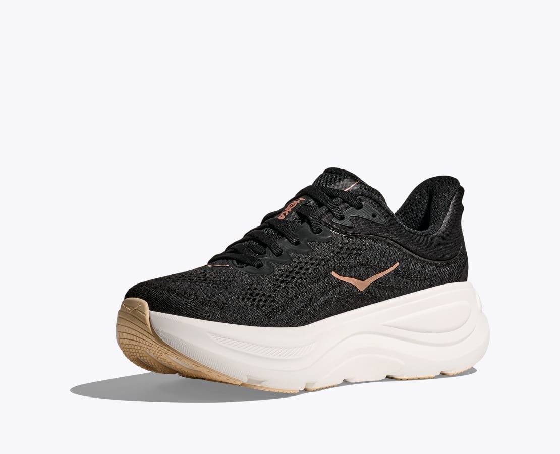 HOKA®公式サイト【ボンダイ 9|BONDI 9 197634742298