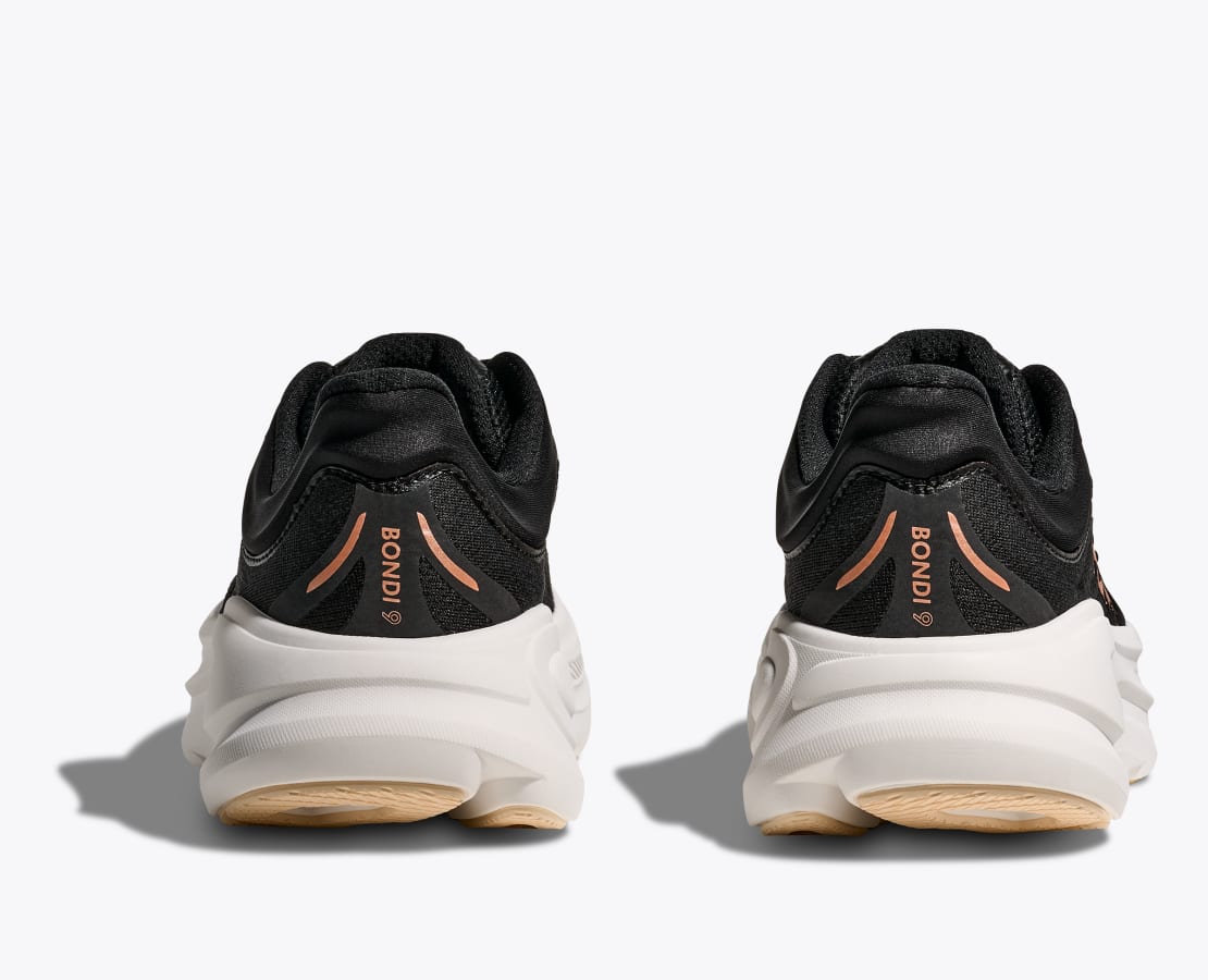 HOKA®公式サイト【ボンダイ 9|BONDI 9 197634742229