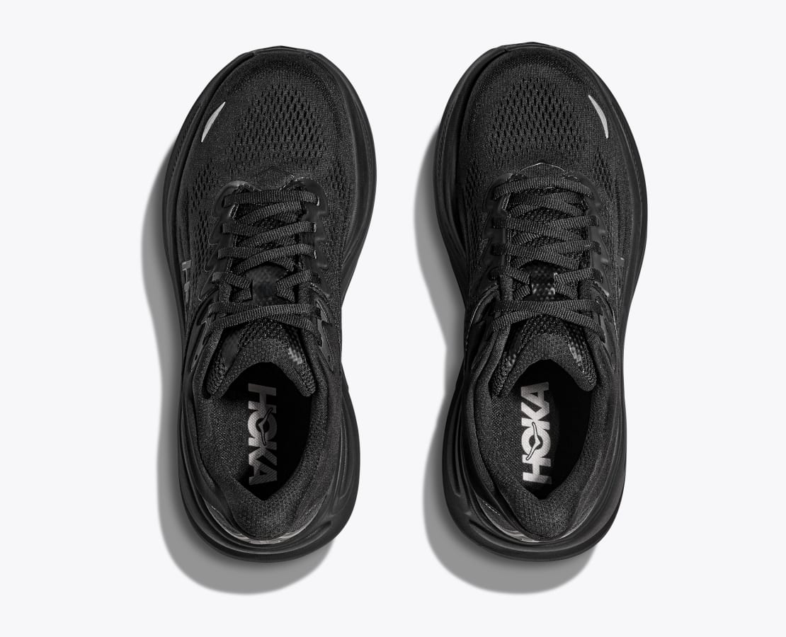 HOKA®公式サイト【ボンダイ 9|BONDI 9 1162011 | メンズ】ホカ