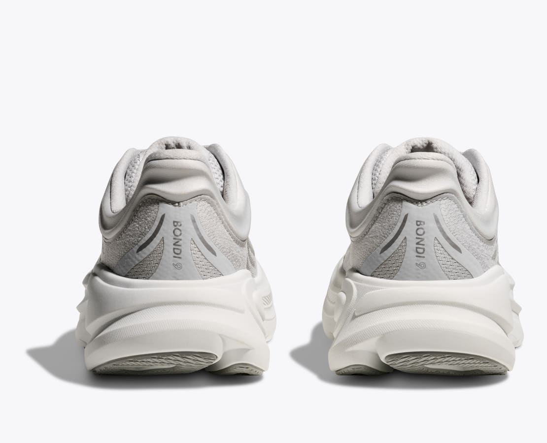 HOKA®公式サイト【ボンダイ 9|BONDI 9 197634743851