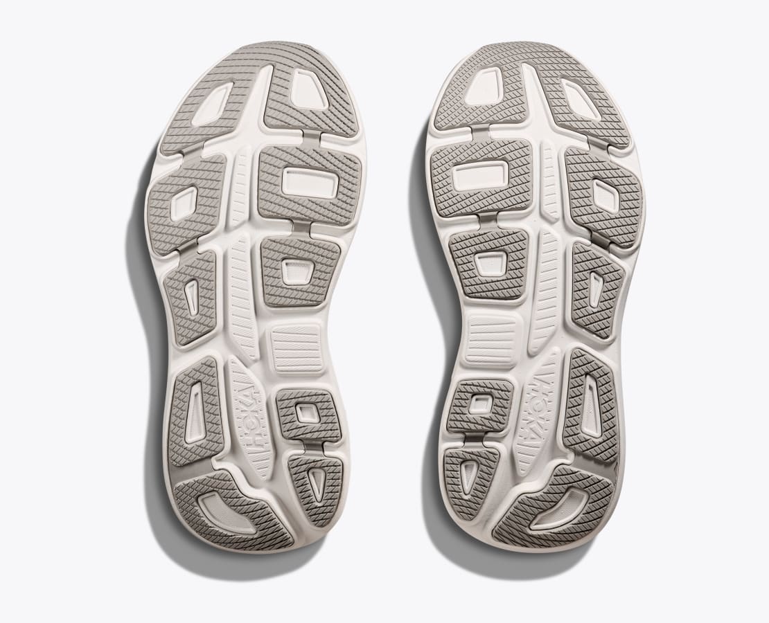 HOKA®公式サイト【ボンダイ 9|BONDI 9 197634746883