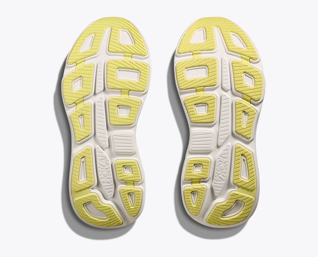 HOKA®公式サイト【ボンダイ 9|BONDI 9 1162012 | レディース HOKA®公式サイト【ボンダイ 9|BONDI 9 1162012 | レディース