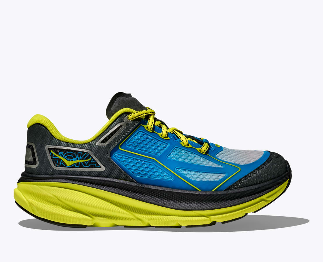 HOKA®公式サイト【クリフトン ワン9|CLIFTON ONE9 1155370 | ユニセックス】ホカ オネオネ™