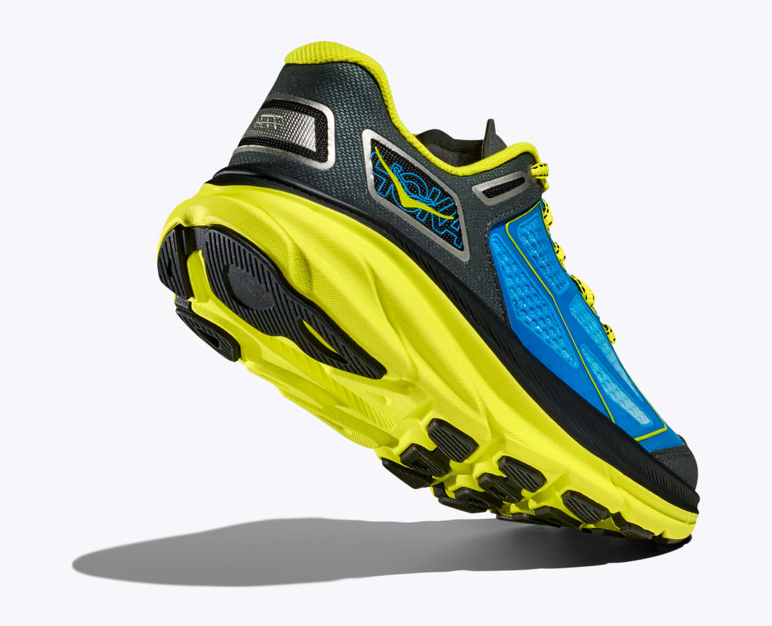 HOKA®公式サイト【クリフトン ワン9|CLIFTON ONE9 197634920573