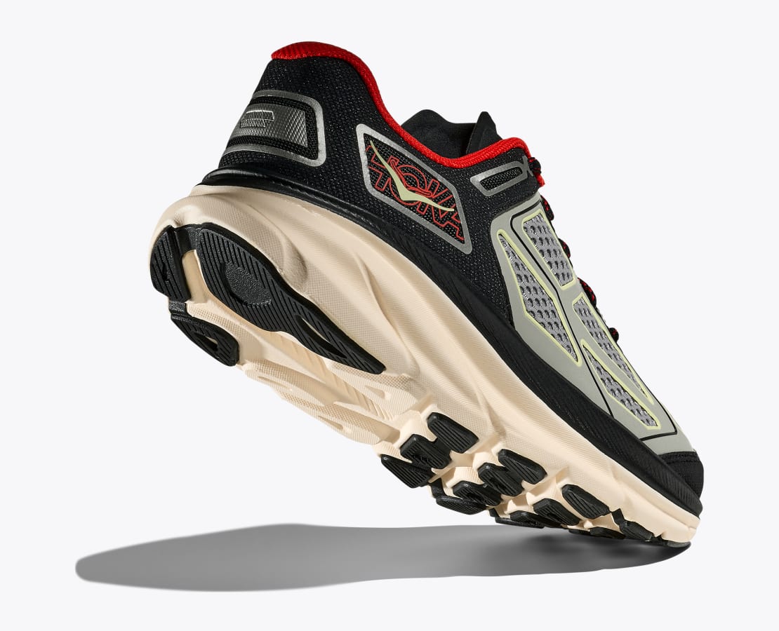 HOKA®公式サイト【クリフトン ワン9|CLIFTON ONE9 197634920443