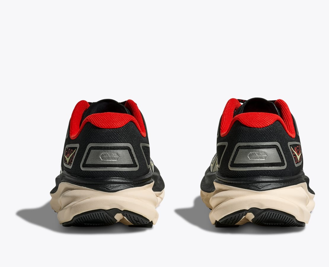 Clifton One9 Everyday Shoe | HOKA® Clifton One9 Everyday Shoe | HOKA®