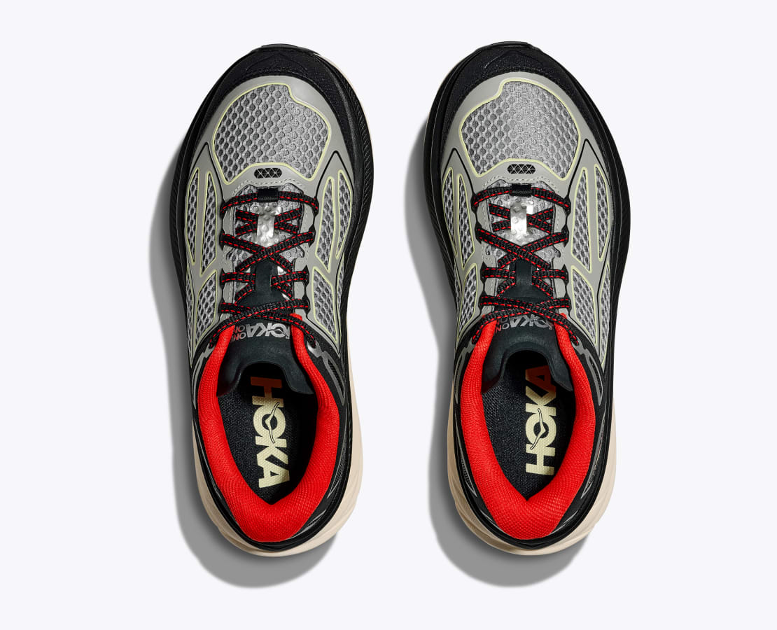 Clifton One9 Everyday Shoe | HOKA® Clifton One9 Everyday Shoe | HOKA®