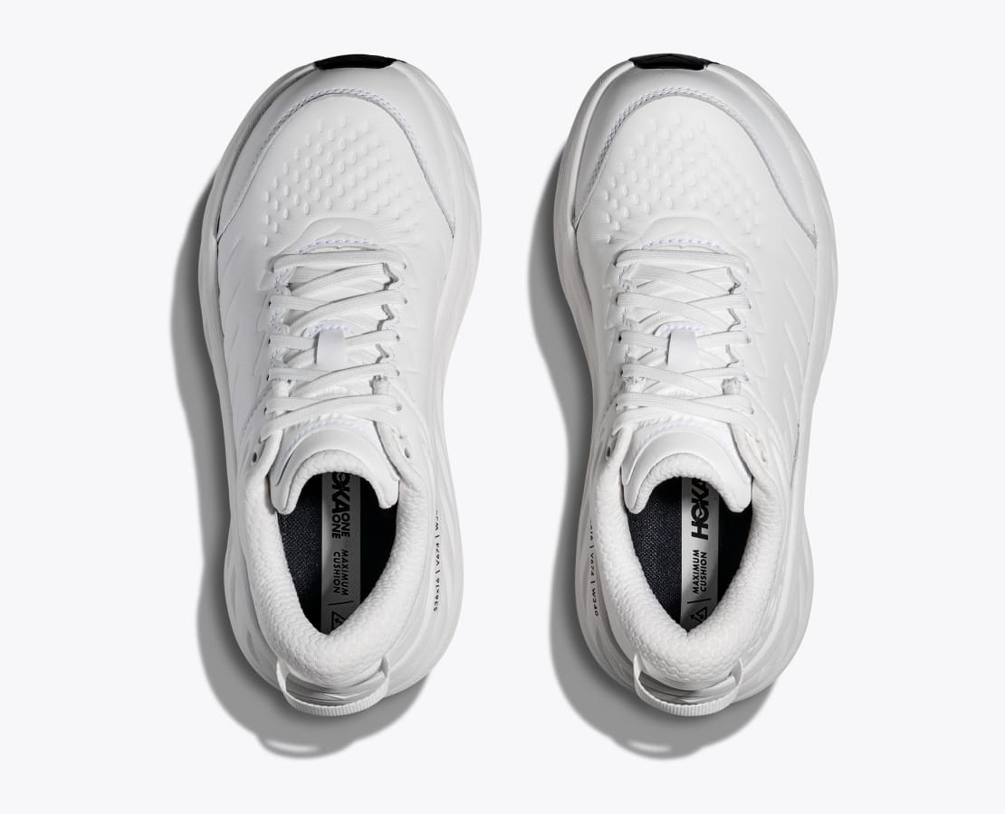 HOKA®公式サイト【ボンダイ SR|BONDI SR 197634428482 | レディース】ホカ オネオネ™