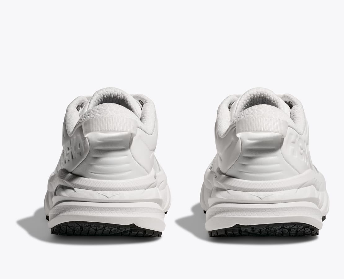 HOKA®公式サイト【ボンダイ SR|BONDI SR 197634694528 | レディース HOKA®公式サイト【ボンダイ SR|BONDI SR 197634694528 | レディース