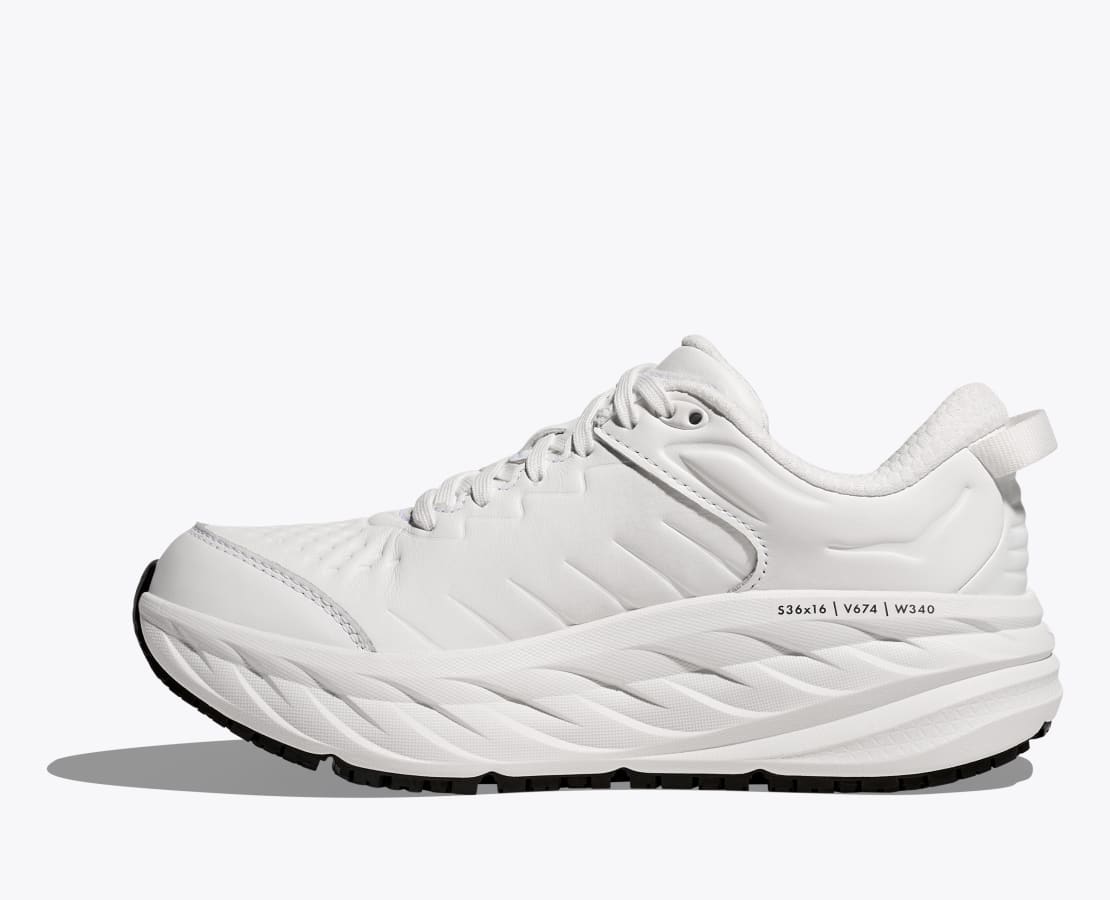 HOKA®公式サイト【ボンダイ SR|BONDI SR 197634694467