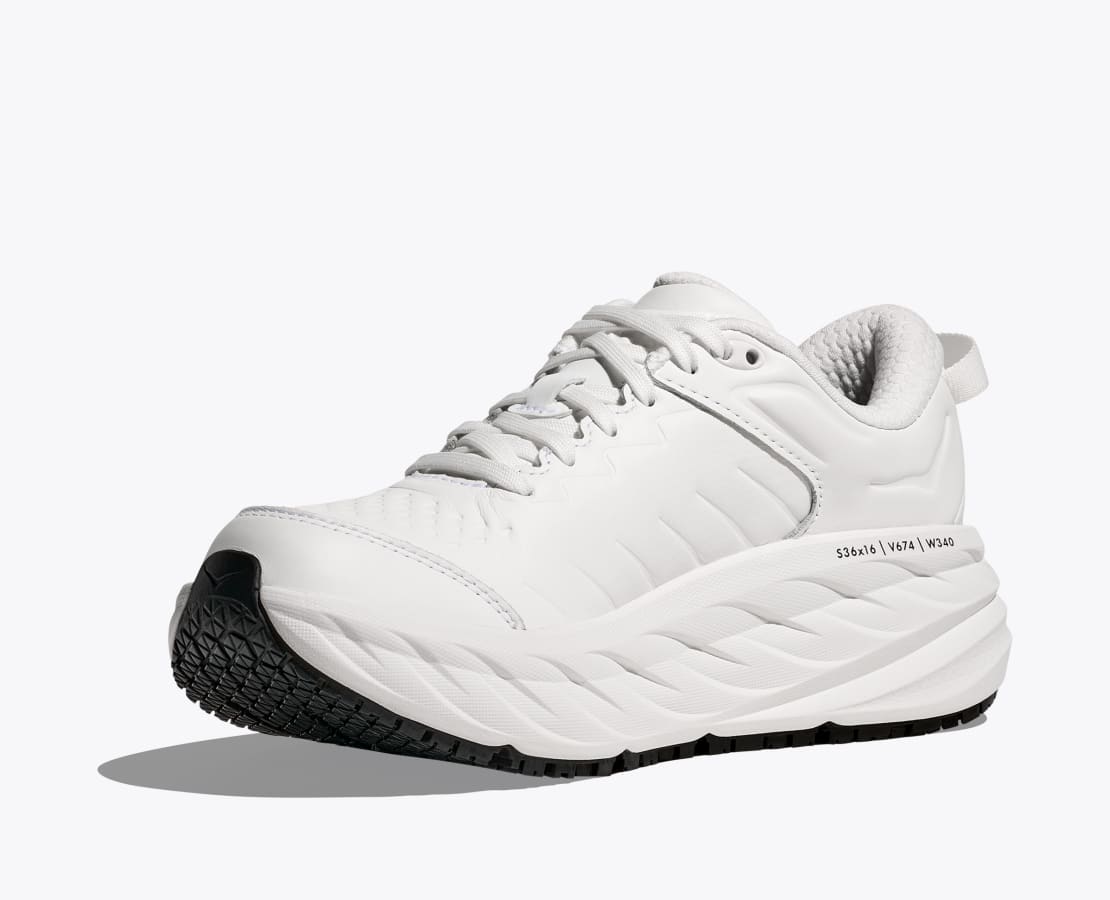 HOKA®公式サイト【ボンダイ SR|BONDI SR 197634694528 | レディース HOKA®公式サイト【ボンダイ SR|BONDI SR 197634694528 | レディース