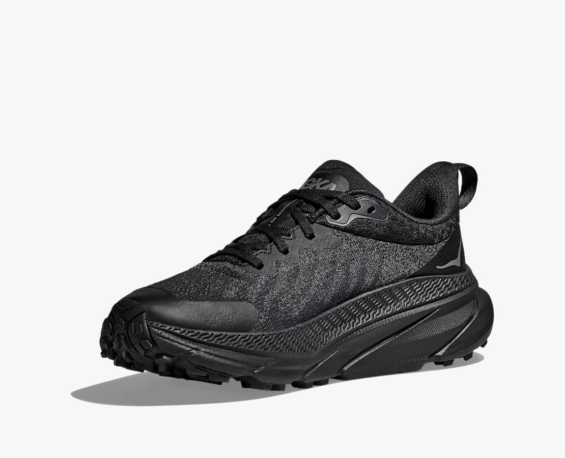 Challenger 7 GTX Lightweight Running Shoe | HOKA®