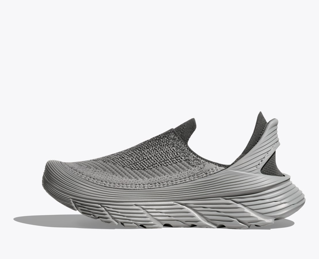 HOKA®公式サイト【リストア TC|RESTORE TC 1134532 | ユニセックス】ホカ オネオネ™