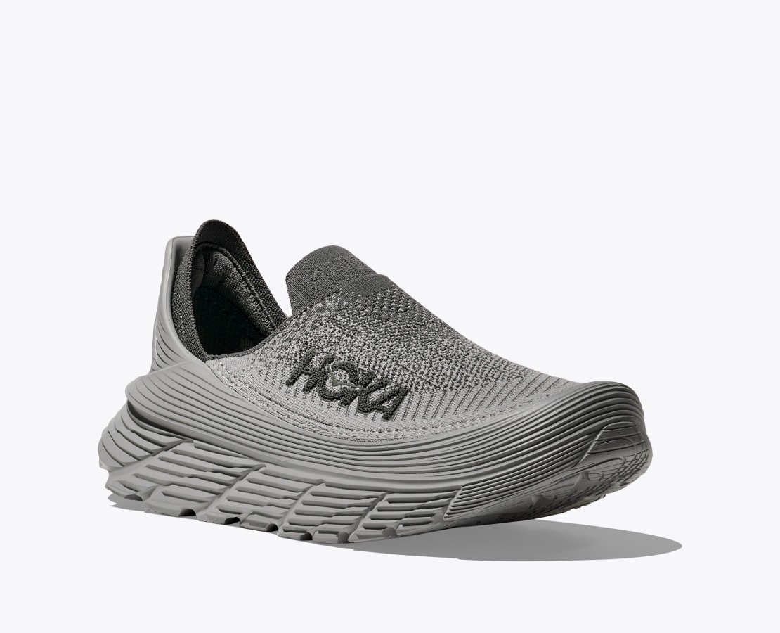 HOKA®公式サイト【リストア TC|RESTORE TC 1134532 | ユニ