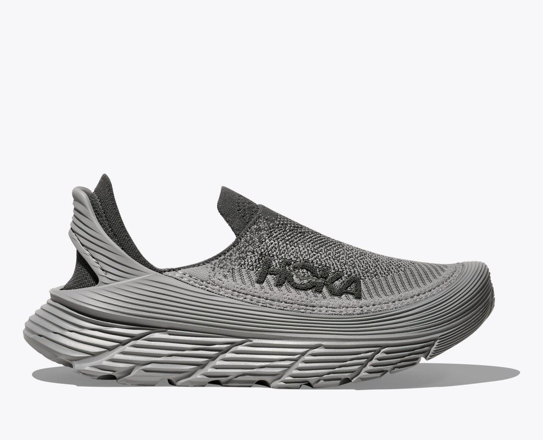 品良く着こなすため TC TC|RESTORE HOKA®公式サイト【リストア 1134532 ユニ | 靴