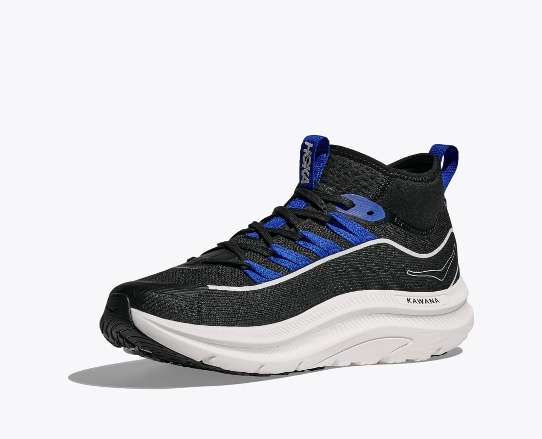 HOKA ONE ONE® Kawana Mid for Men | HOKA ONE ONE®