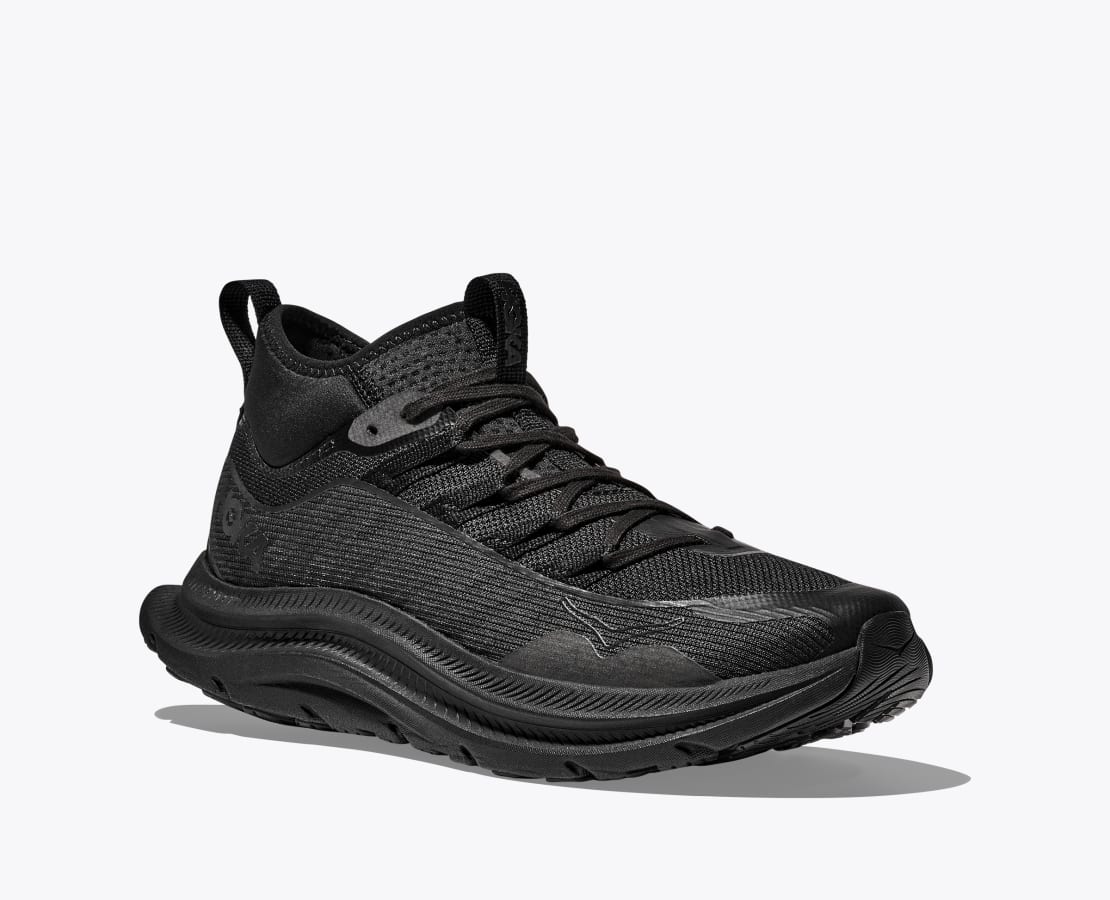 品質満点 HOKA ONE ONE® Kawana Mid for Men | HOKA ONE ONE® その他