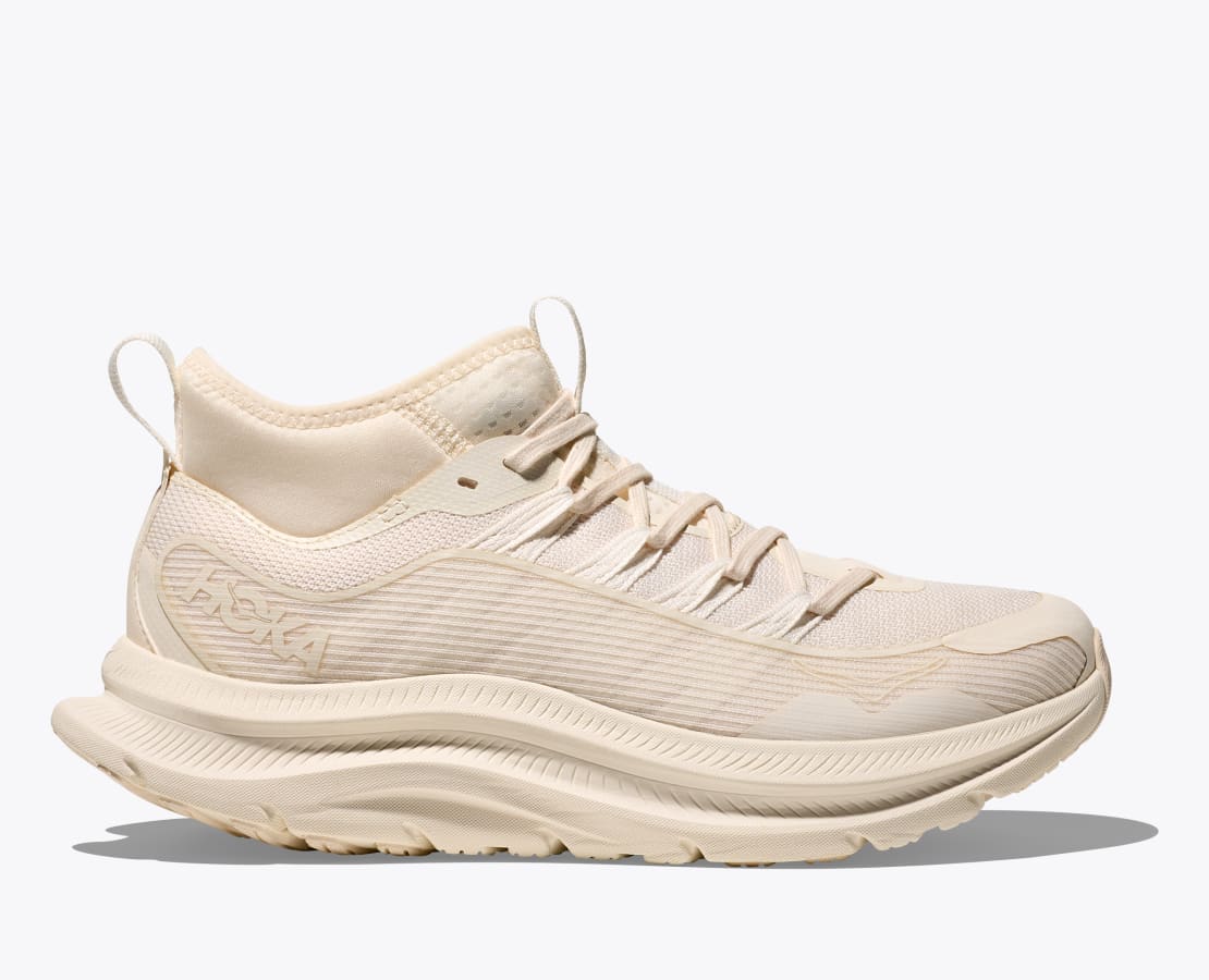 お得セット HOKA ONE ONE® Kawana Mid for Women | HOKA ONE ONE® キーホルダー・アクリルキーホルダー
