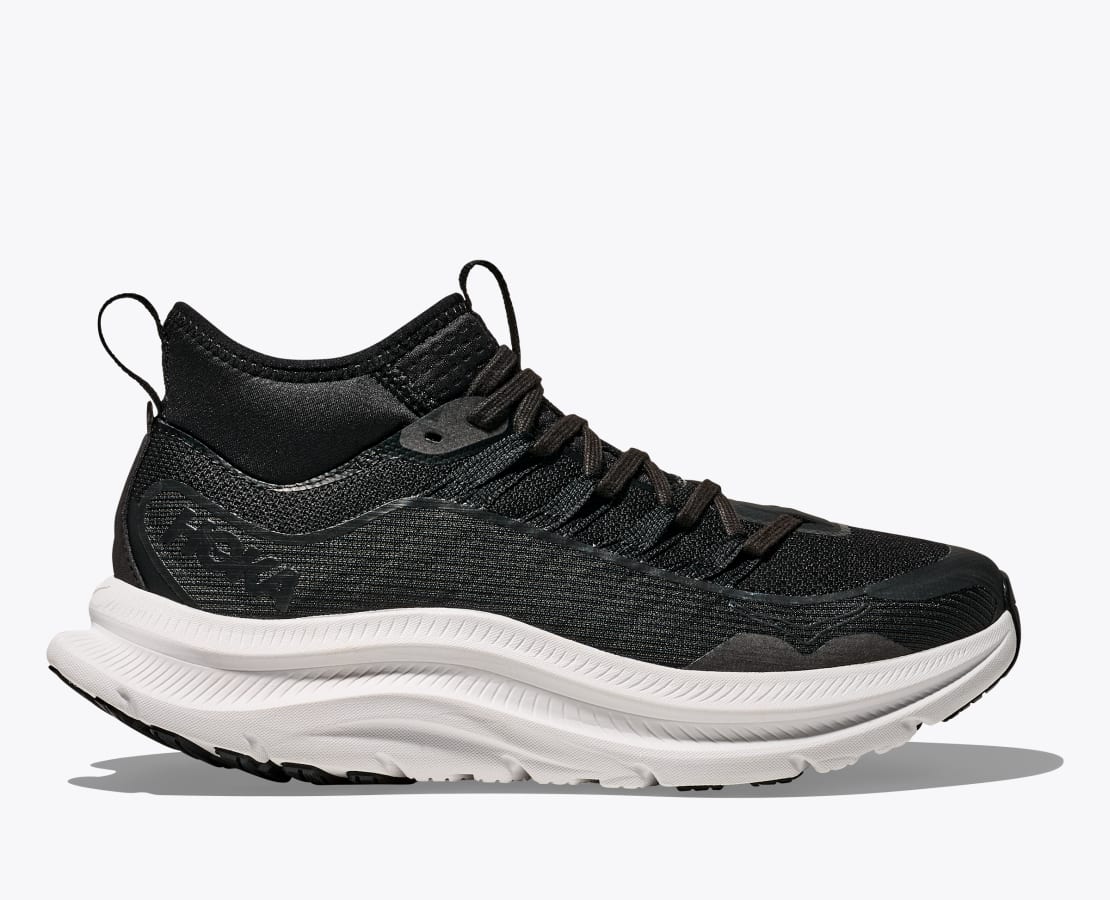 人気ブランドの新作 ONE® ONE HOKA Kawana ONE® ONE HOKA | Women for Mid アクセサリー