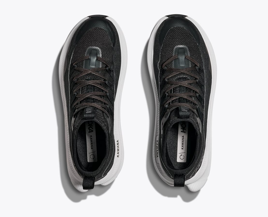 HOKA ONE ONE® Kawana Mid for Women | HOKA ONE ONE®