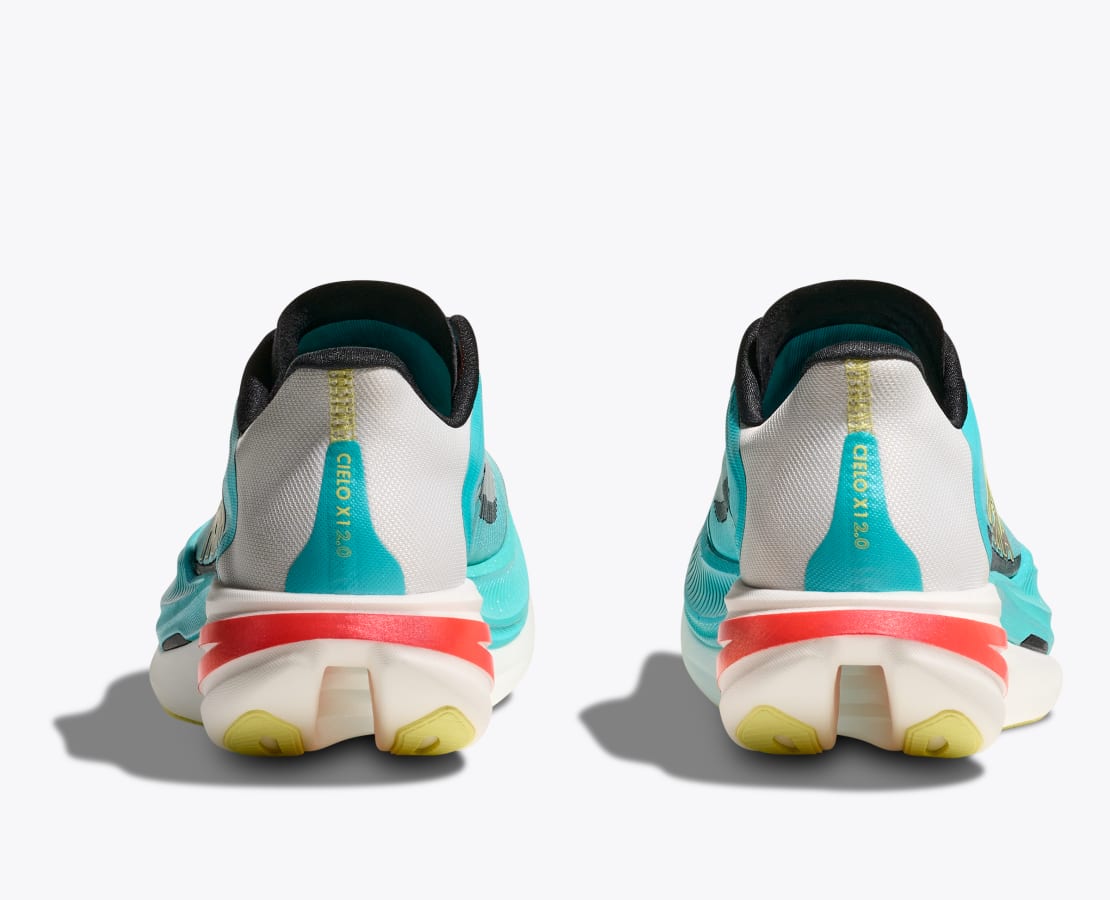 その他 HEALMO HOKA®公式サイト【シエロ X1 2.0|CIELO X1 2.0 197634756905