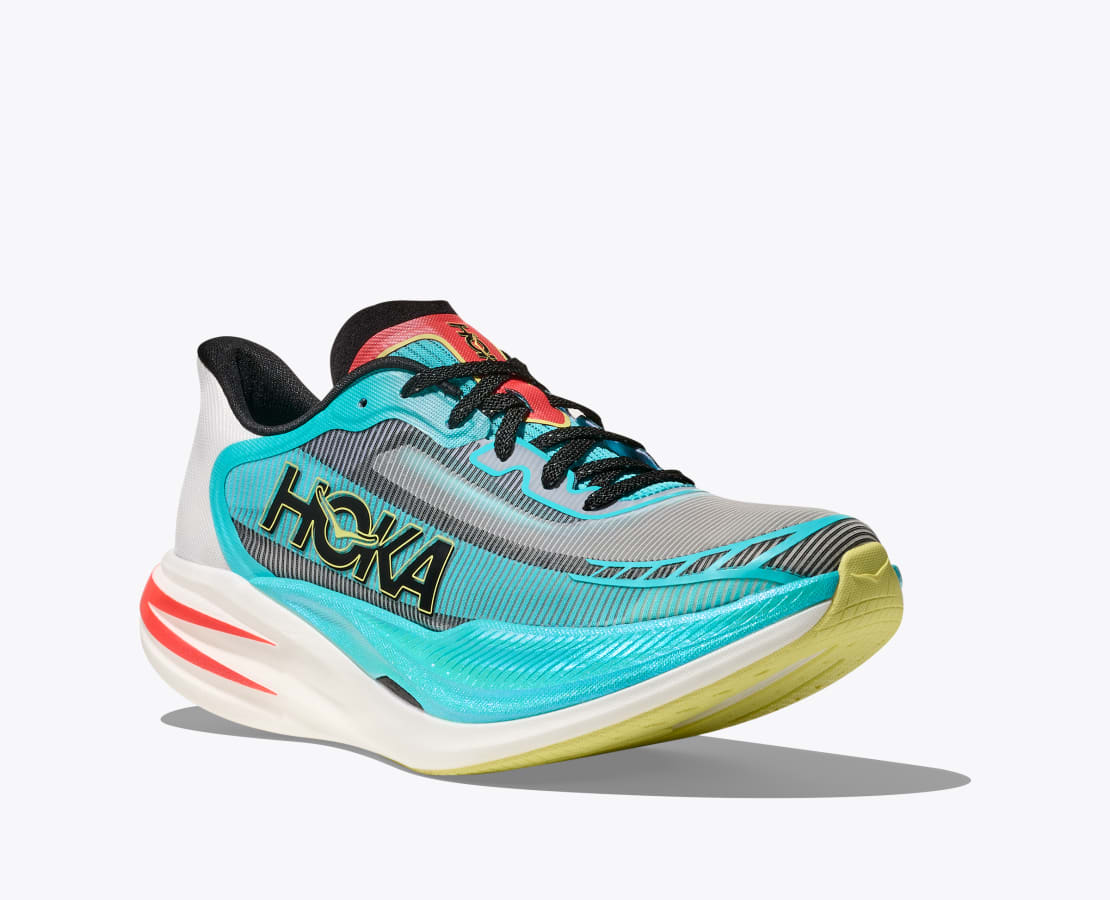 HOKA®公式サイト【シエロ X1 2.0|CIELO X1 2.0 197634756912 | 】ホカ HOKA®公式サイト【シエロ X1 2.0|CIELO X1 2.0 197634756912 | 】ホカ
