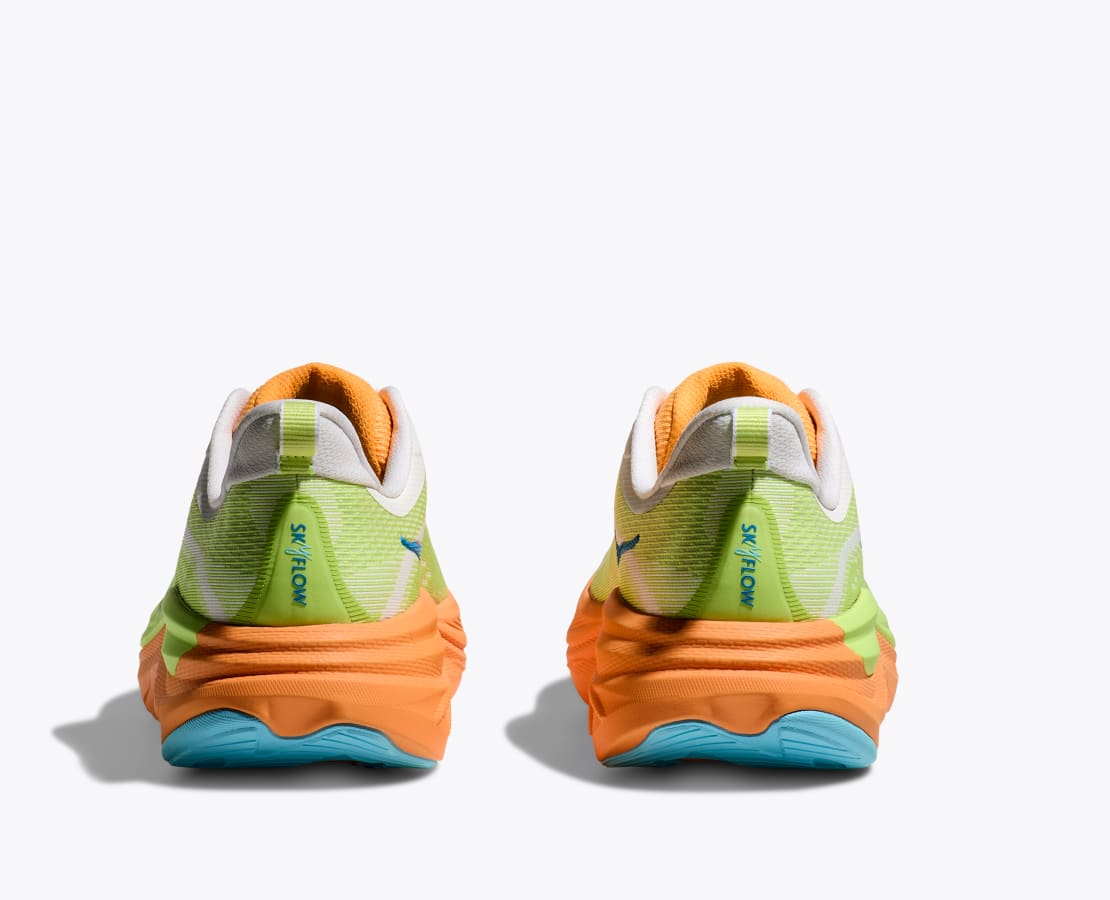 HOKA®公式サイト【スカイフロー|SKYFLOW 197634467993 | メンズ