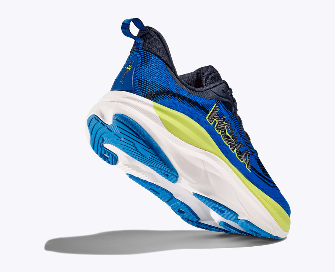 HOKA®公式サイト【スカイフロー|SKYFLOW 197634725574 | メンズ