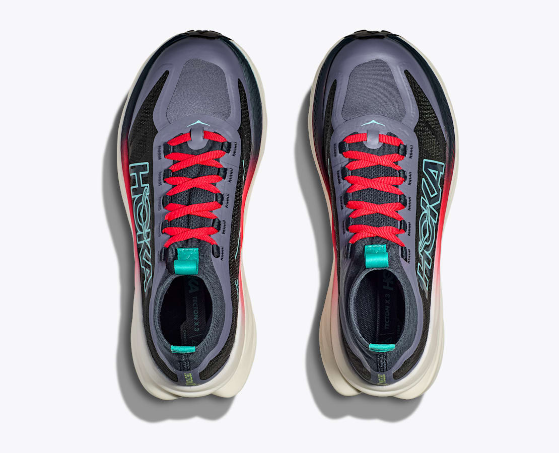 アカネ First Looks // adidas ZX 8000 “Halloween” | House of Heat°
