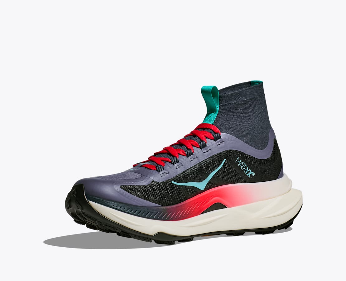 アカネ First Looks // adidas ZX 8000 “Halloween” | House of Heat°