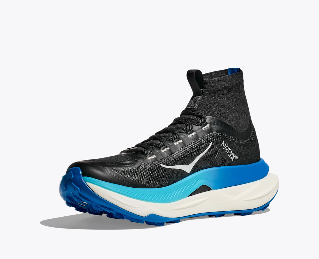 HOKA®公式サイト【テクトン X 3|Tecton X 3 1155114 | レディース