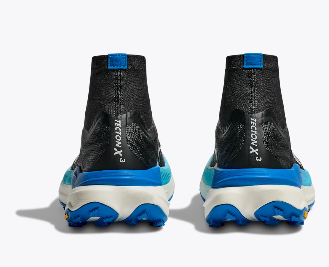 ポーター HOKA®公式サイト【テクトン X 3|TECTON X 3 1155114 | レディース