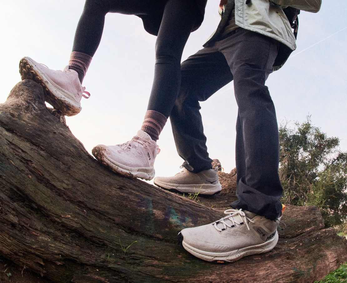 TRANSPORT CHUKKA GTX TRANSPORT CHUKKA GTX