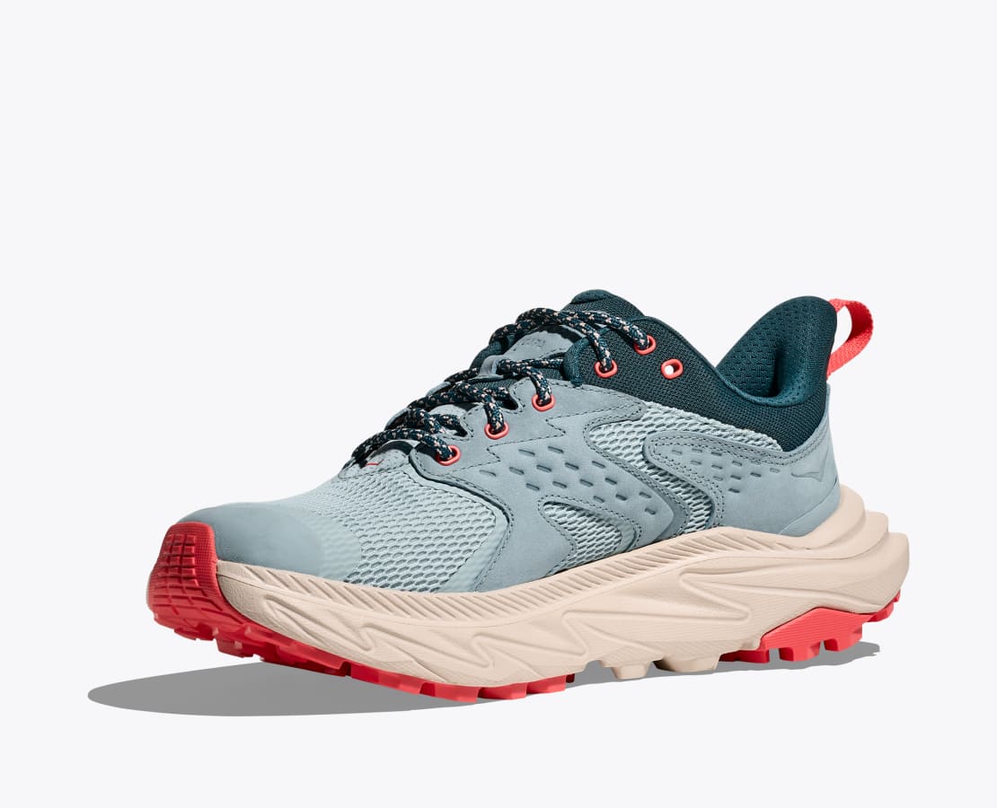 HOKA ONE ONE® Anacapa 2 Low GTX for Women | HOKA ONE ONE® HOKA ONE ONE® Anacapa 2 Low GTX for Women | HOKA ONE ONE®