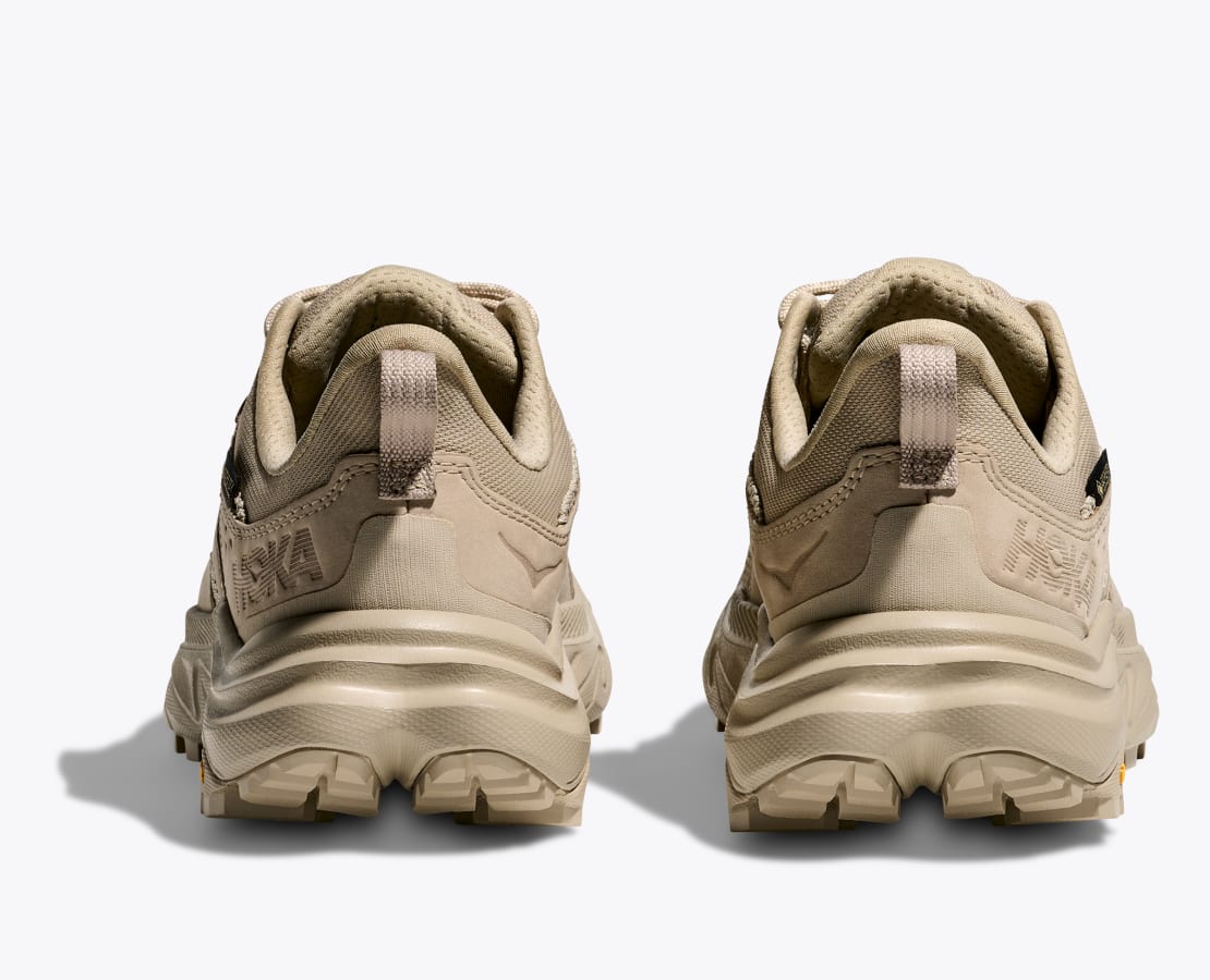 HOKA®公式サイト【アナカパ 2 ロー GTX|ANACAPA 2 LOW GTX