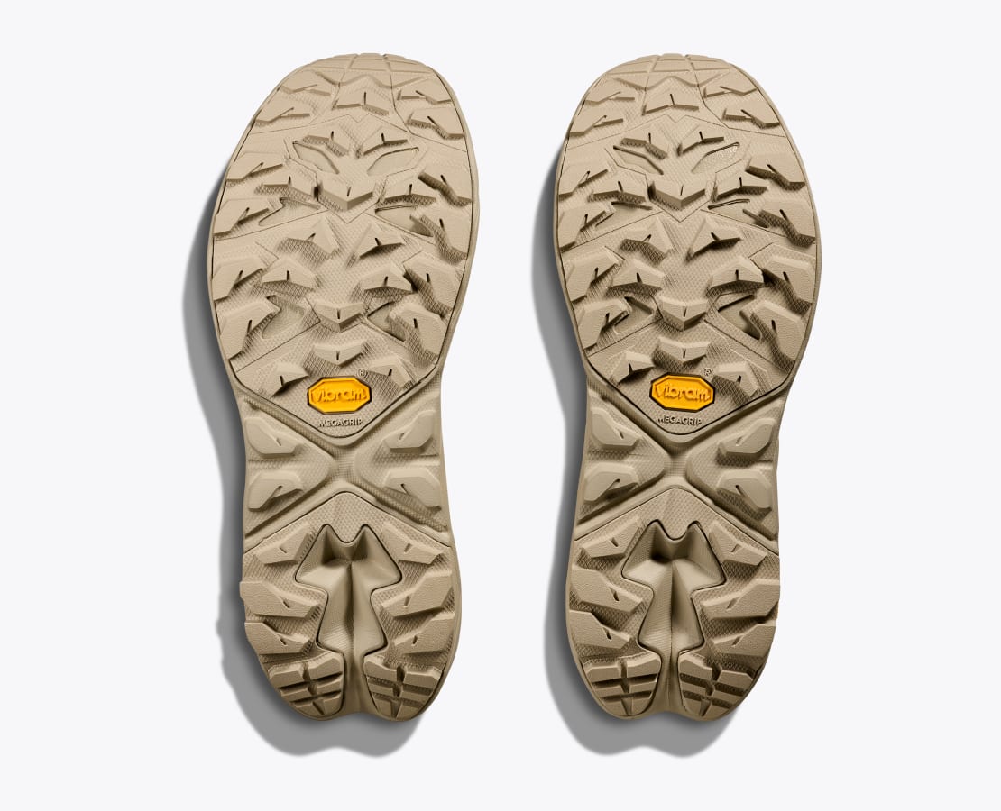 HOKA®公式サイト【アナカパ 2 ロー GTX|ANACAPA 2 LOW GTX HOKA®公式サイト【アナカパ 2 ロー GTX|ANACAPA 2 LOW GTX