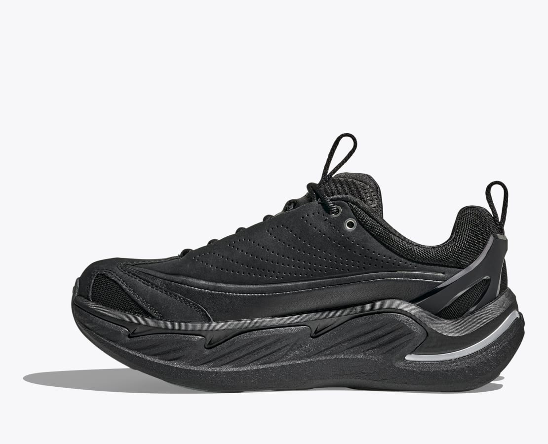 高級感 HOKA®公式サイト【エレボン X|ELEVON X 197634711454 | ユニ その他