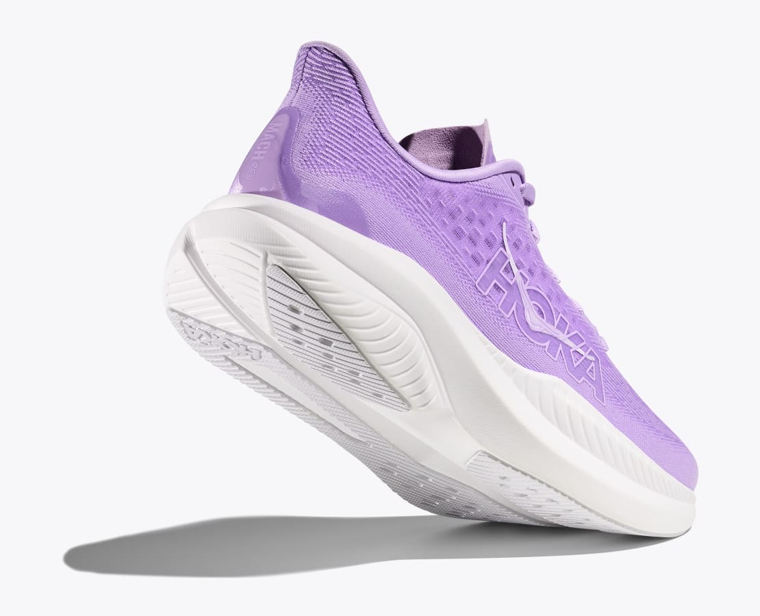 HOKA®公式サイト【マッハ 6|MACH 6 197634461625 | レディース