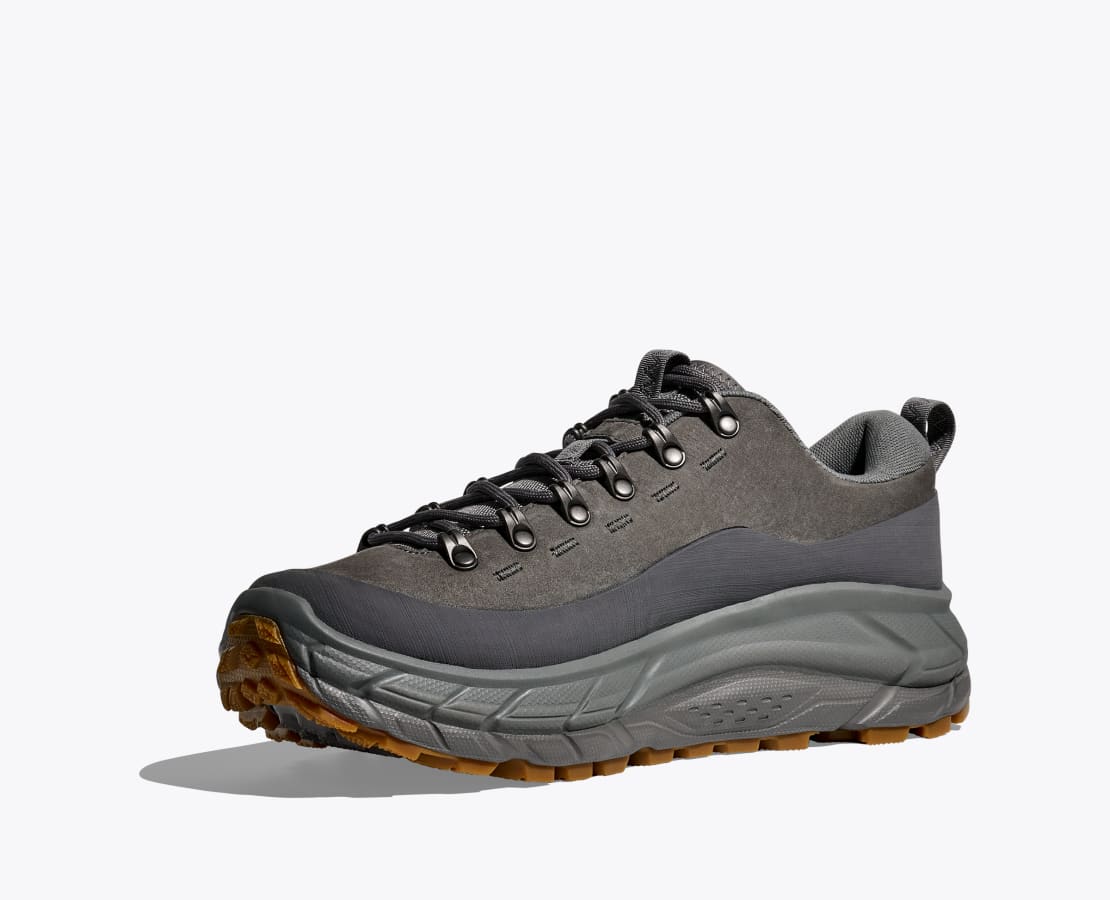 HOKA®公式サイト【トー サミット|TOR SUMMIT 1147952 | ユニセックス】ホカ オネオネ™
