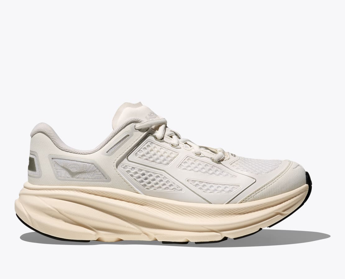超特価セール開催！！ HOKA®公式サイト【クリフトン ワン9|CLIFTON ONE9 197634736723 シューズ